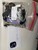 Good Apple Watch Series 10 42mm - Black, A2997 - GPS, Aluminum