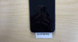 Good
													Apple iPhone 11 Pro Max - Unlocked, Gray, 64 GB, A2161, photo 1 of 5