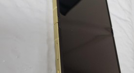 Mint
													Samsung Galaxy Z Flip6 - Unlocked, Yellow, 512 GB, 12 GB, SM-F741U1, photo 5 of 7