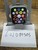 Fair Apple Watch Series 7 41mm - Unlocked, Starlight, A2475 - Cellular, Aluminum