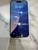 Mint Apple iPhone 15 Pro - Unlocked, Natural, 256 GB, A2848