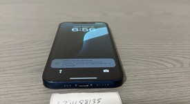 Mint
													Apple iPhone 12 - Verizon, Blue, 64 GB, A2172, photo 2 of 7