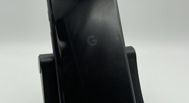 Mint
													Google Pixel 7 - AT&T, Obsidian, 128 GB, 8 GB, GQML3, mmWave 5G, photo 2 of 8