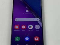 Samsung Galaxy Note 20 5G