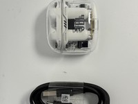 JBL Tune Flex