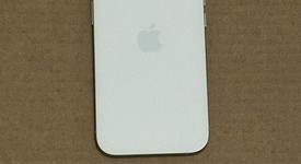 Good
													Apple iPhone 15 - Unlocked, Blue, 128 GB, A2846, photo 2 of 9