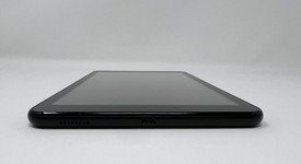 Good
													Samsung Galaxy Tab A 8" 2018 - Verizon, Black, SM-T387V, photo 3 of 6