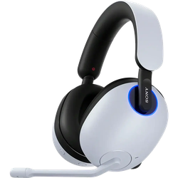 Sony INZONE H9 Wireless Headphones