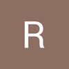 Rong C.