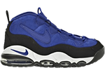  Nike Air Max Uptempo Deep Royal