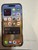 Good Apple iPhone 17 Pro Max - Unlocked, Cosmic Orange, 512 GB, A3257