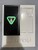 Good Samsung Galaxy S24 Ultra - Unlocked, Yellow, 512 GB, 12 GB, SM-S928U1