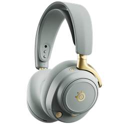 SteelSeries Arctis Nova Elite