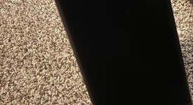 Mint
													Steam Deck OLED - AMD, Black, 1 TB, 16 GB, photo 3 of 7