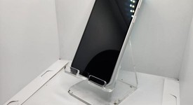 Good
													Samsung Galaxy S23 FE - Unlocked, Mint, 128 GB, 8 GB, SM-S711U1, photo 3 of 4