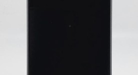 Fair
													Samsung Galaxy S23 Ultra - Unlocked, Black, 256 GB, 8 GB, SM-S918U1, photo 2 of 9