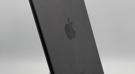 Good
													Apple iPad Mini 5th Gen - Wi-Fi, Gray, 256 GB, photo 6 of 6