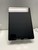 Mint Apple iPad 8th Gen - Wi-Fi, Gray, 32 GB, A2270