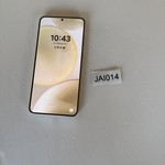 Mint Samsung Galaxy S24 Plus - T-Mobile, 512 GB, Yellow, 12 GB, SM-S926U