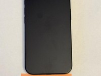 Apple iPhone 16