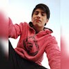 Luis F R.