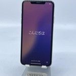 Fair Apple iPhone 11 Pro Max - Verizon, 64 GB, Gray, A2161