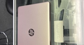 Good
													HP Stream Laptop, photo 1 of 7