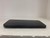 Good Apple iPhone 15 Pro Max - Unlocked, Black, 256 GB, A2849