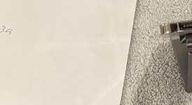 Good
													Apple iPhone 12 Pro Max - Unlocked, Graphite, 256 GB, A2342, photo 5 of 7