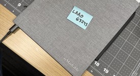 Good
													reMarkable 2, photo 2 of 3