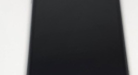 Good
													Apple iPhone 11 Pro - Unlocked, Green, 256 GB, A2160, photo 6 of 6