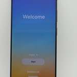 Mint Samsung Galaxy S26 Ultra - Unlocked, 512 GB, Black, 12 GB, SM-S948U1