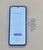 Good Samsung Galaxy Z Flip4 5G - AT&T, Purple, 128 GB, 8 GB, SM-F721U