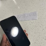 Good Apple iPhone 11 - AT&T, 128 GB, White, A2111