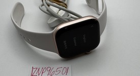 Good
													Apple Watch Series 11 42mm - Unlocked, Rose Gold, A3335 - Cellular, Aluminum, photo 1 of 10