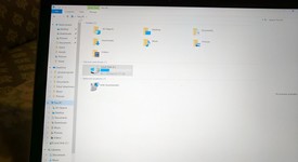 Mint
													Microsoft Surface Book - Silver, 128 GB, 8 GB, photo 3 of 14