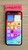 Good Apple iPhone 11 - Unlocked, Purple, 64 GB, A2111