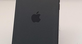 Good
													Apple iPhone 15 Plus - AT&T, Black, 128 GB, A2847, photo 1 of 3
