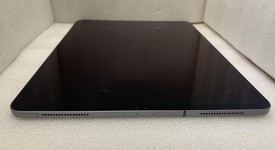 Mint
													Apple iPad Pro 12.9" 3rd Gen 2018 - Unlocked, Gray, 256 GB, A2014, photo 4 of 9