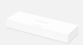 New
													Apple Watch Series 9 45mm - Unlocked, Silver, A2984 - Cellular, Stainless, photo 6 of 6