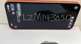 Good
													Apple Watch Ultra 2 49mm - Unlocked, Natural, A2986, photo 2 of 10