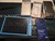 Good Google Pixel 9 Pro - Unlocked, Obsidian, 128 GB, 16 GB, GR83Y