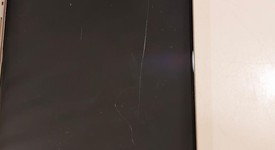 Good
													Apple iPhone 16 Pro Max - Unlocked, Desert, 256 GB, A3084, photo 4 of 10