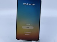 Samsung Galaxy S25 Plus