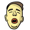 Jacob S.