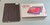 New Lenovo Tab M11 - Wi-Fi, Gray, 128 GB, 4 GB