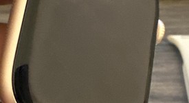 Mint
													Apple Watch Series 10 42mm - Rose Gold, A2997 - GPS, Aluminum, photo 5 of 5