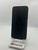 Mint Apple iPhone 12 - Unlocked, Green, 64 GB, A2172