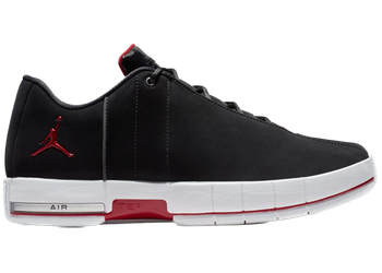 Jordan Team Elite 2 Low Bred for sale