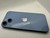 Apple iPhone 14 Plus - Unlocked, 128 GB, Blue, A2632